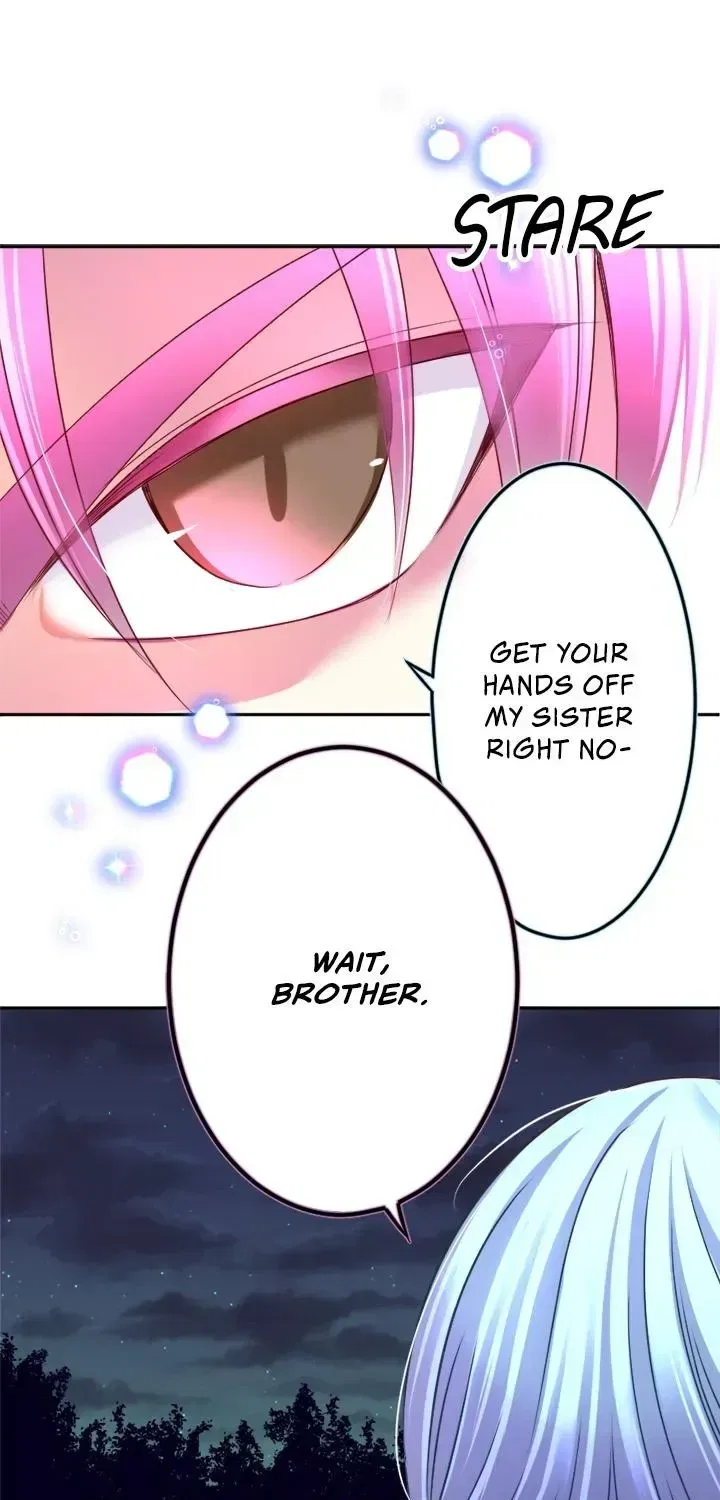 I was Reborn as a Housekeeper in a Parallel World! Chapter 253 – Page 57