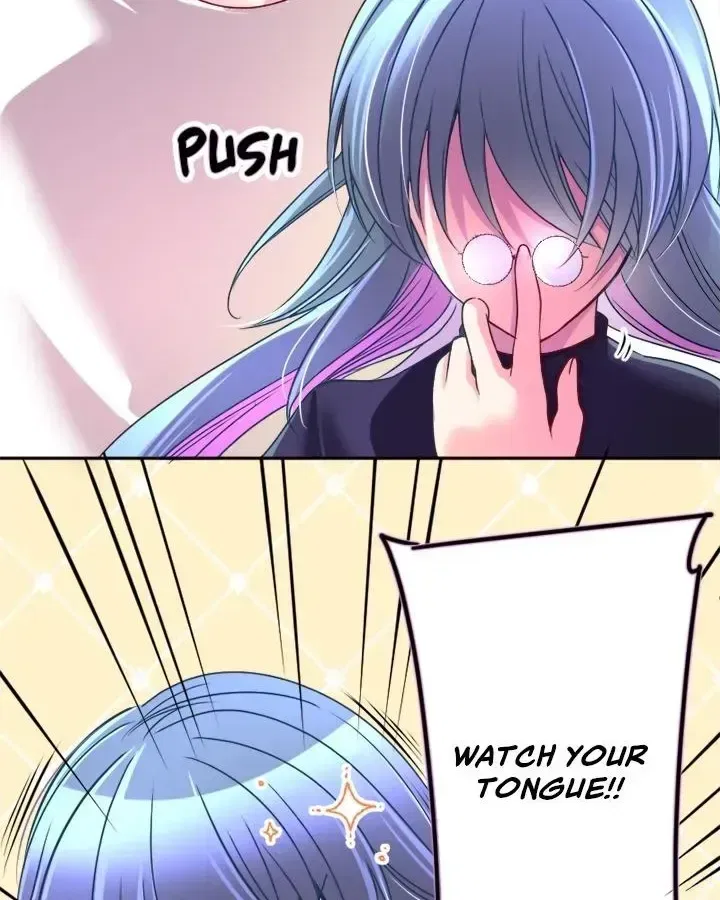 I was Reborn as a Housekeeper in a Parallel World! Chapter 253 – Page 60