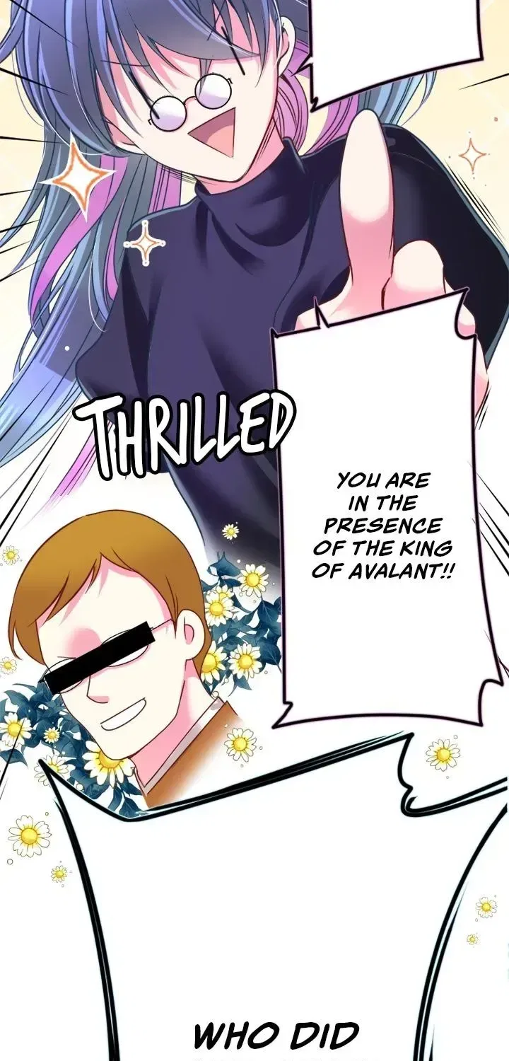 I was Reborn as a Housekeeper in a Parallel World! Chapter 253 – Page 61
