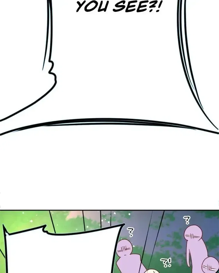 I was Reborn as a Housekeeper in a Parallel World! Chapter 253 – Page 62