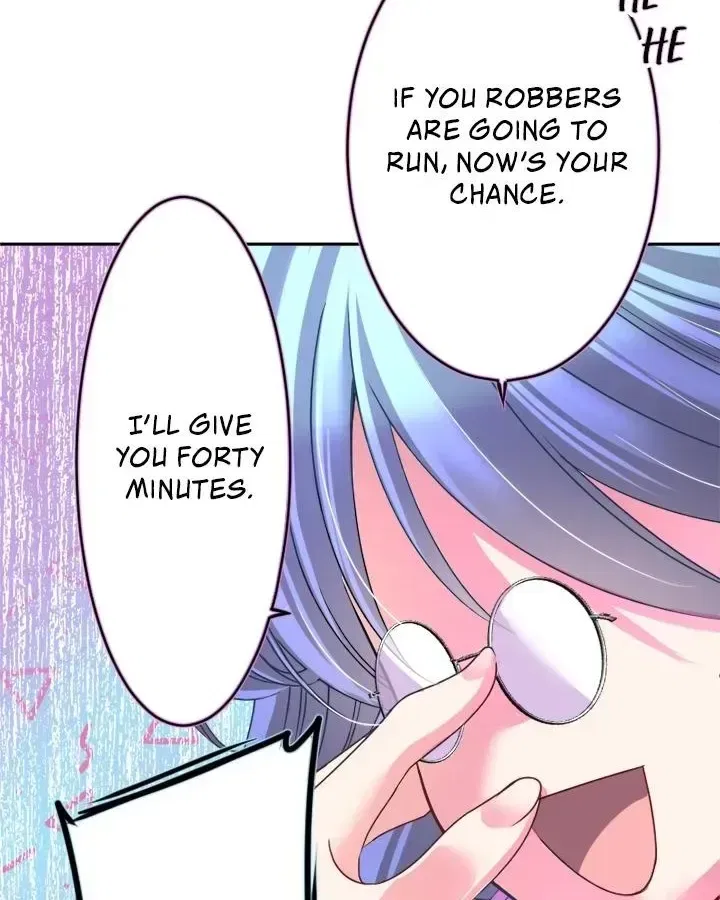 I was Reborn as a Housekeeper in a Parallel World! Chapter 253 – Page 64