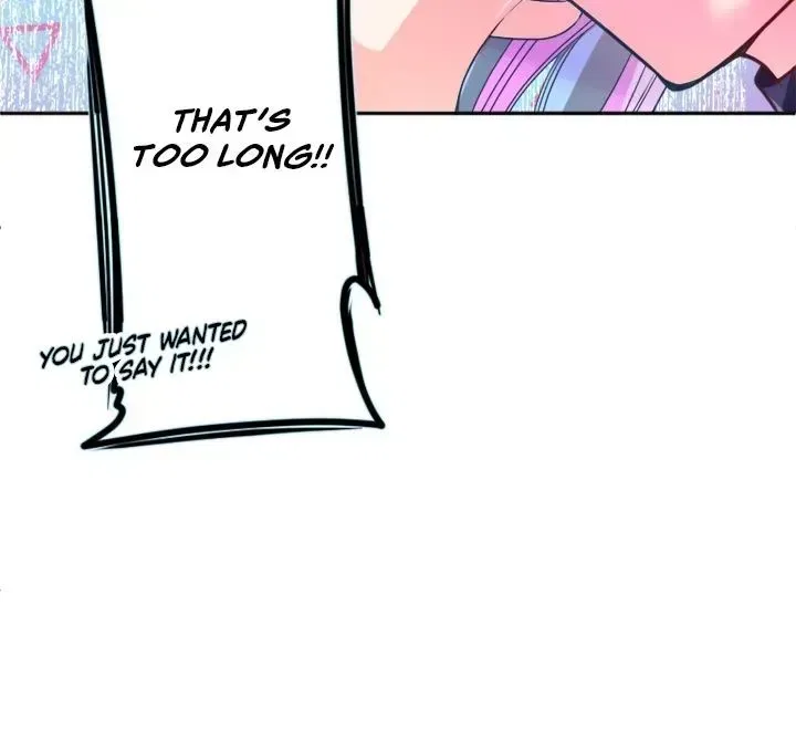 I was Reborn as a Housekeeper in a Parallel World! Chapter 253 – Page 65