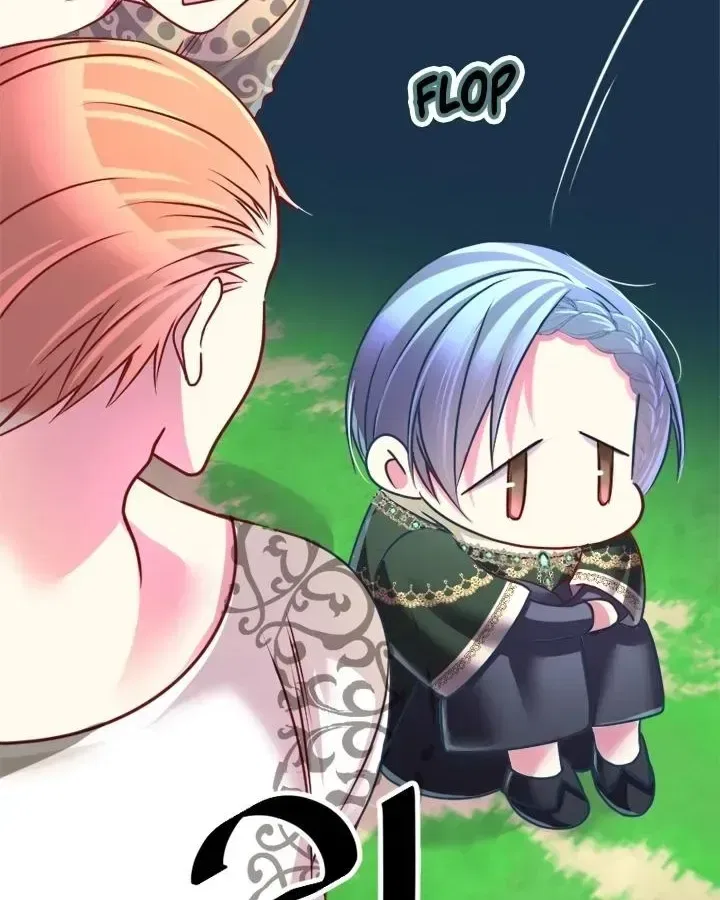 I was Reborn as a Housekeeper in a Parallel World! Chapter 253 – Page 67