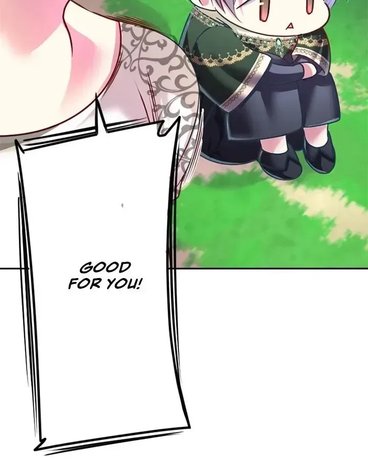 I was Reborn as a Housekeeper in a Parallel World! Chapter 253 – Page 69
