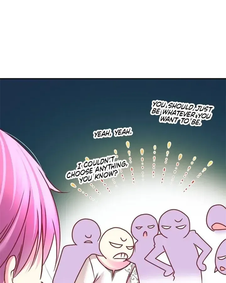 I was Reborn as a Housekeeper in a Parallel World! Chapter 253 – Page 71