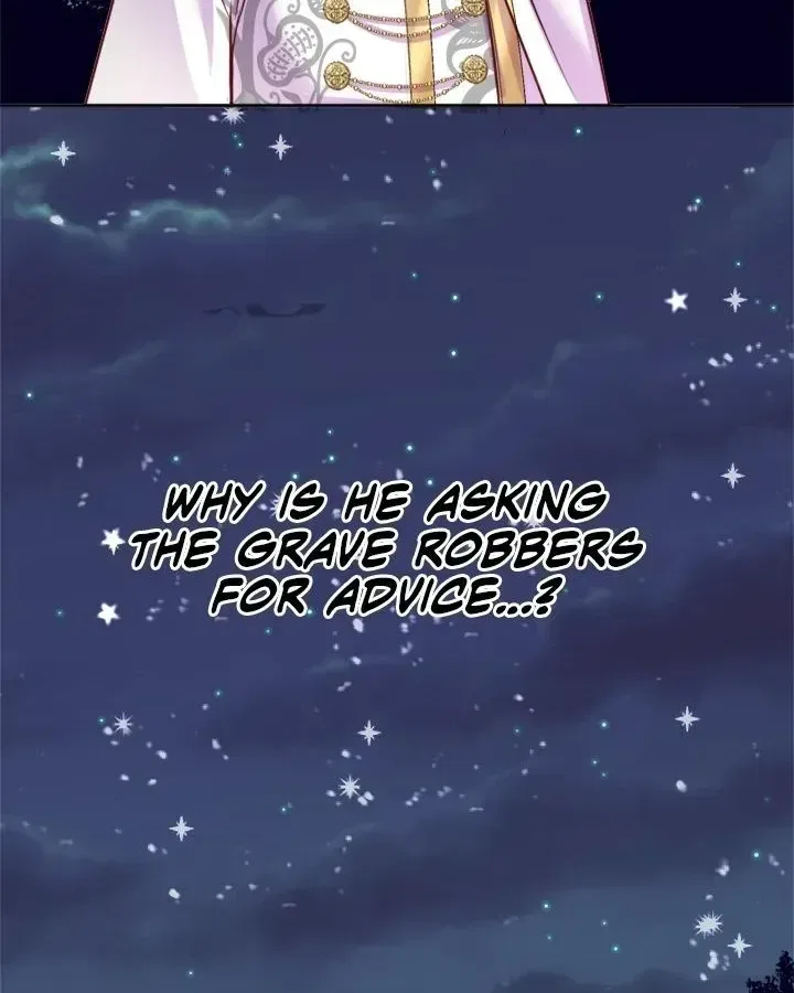 I was Reborn as a Housekeeper in a Parallel World! Chapter 253 – Page 73