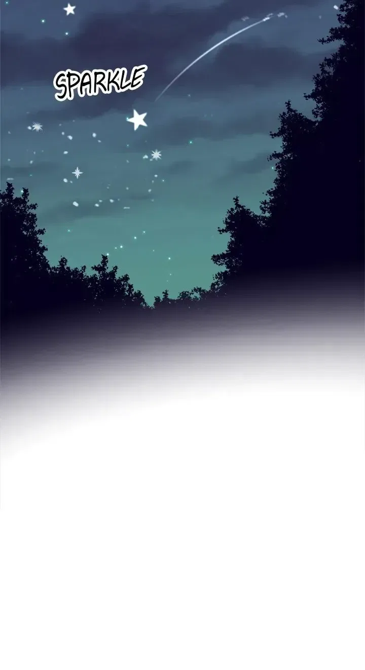 I was Reborn as a Housekeeper in a Parallel World! Chapter 253 – Page 74