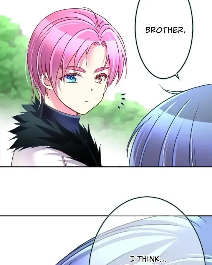 I was Reborn as a Housekeeper in a Parallel World! Chapter 253 – Page 78