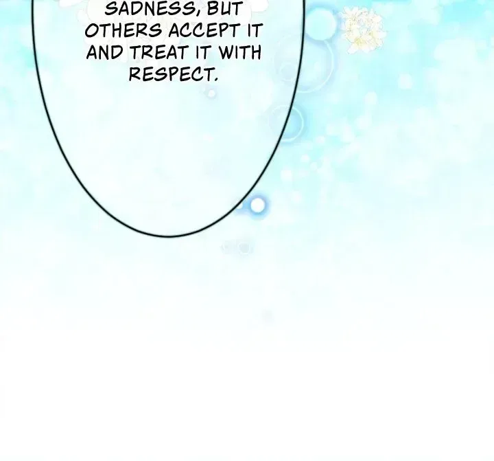 I was Reborn as a Housekeeper in a Parallel World! Chapter 253 – Page 81