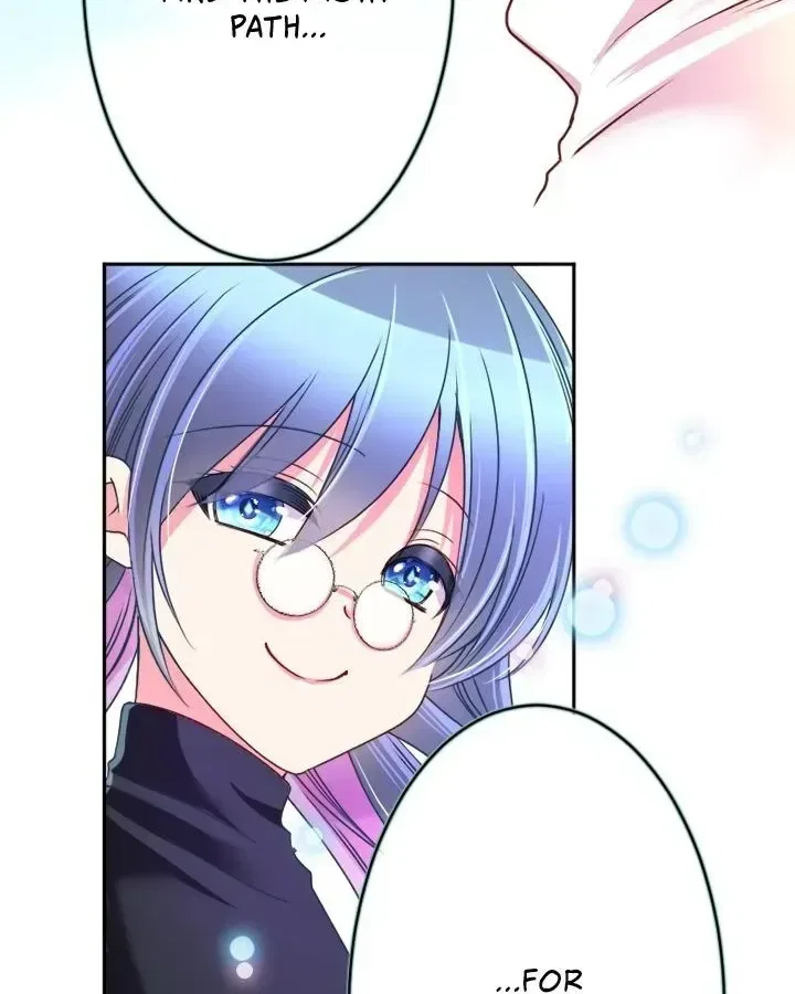 I was Reborn as a Housekeeper in a Parallel World! Chapter 253 – Page 83