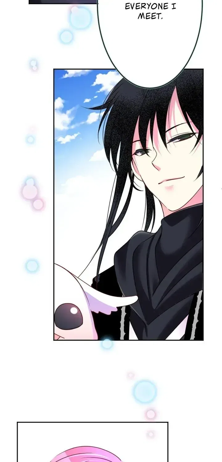 I was Reborn as a Housekeeper in a Parallel World! Chapter 253 – Page 84