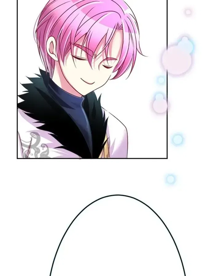 I was Reborn as a Housekeeper in a Parallel World! Chapter 253 – Page 85