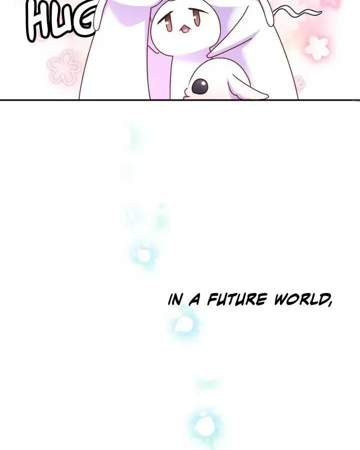 I was Reborn as a Housekeeper in a Parallel World! Chapter 253 – Page 87