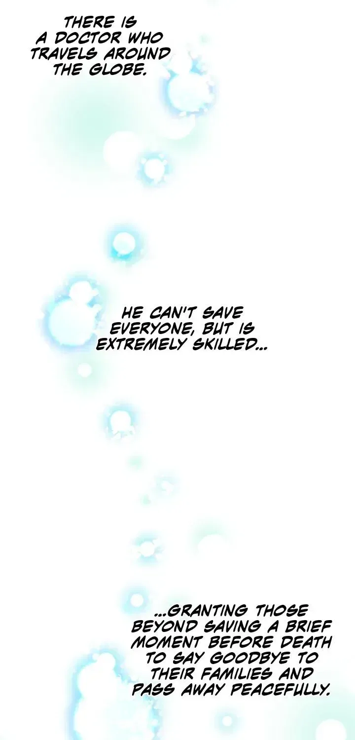 I was Reborn as a Housekeeper in a Parallel World! Chapter 253 – Page 88