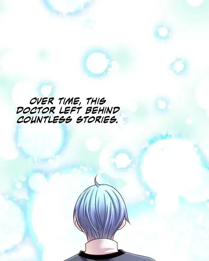 I was Reborn as a Housekeeper in a Parallel World! Chapter 253 – Page 89