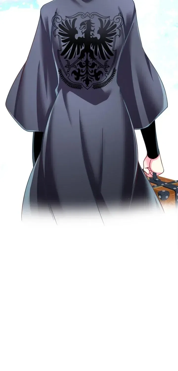I was Reborn as a Housekeeper in a Parallel World! Chapter 253 – Page 90