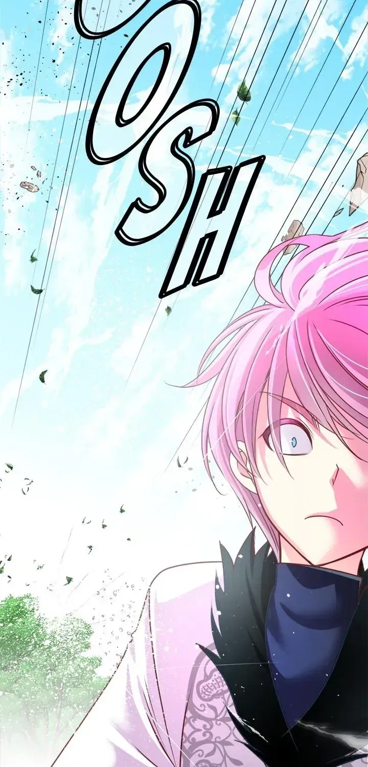 I was Reborn as a Housekeeper in a Parallel World! Chapter 253 – Page 96