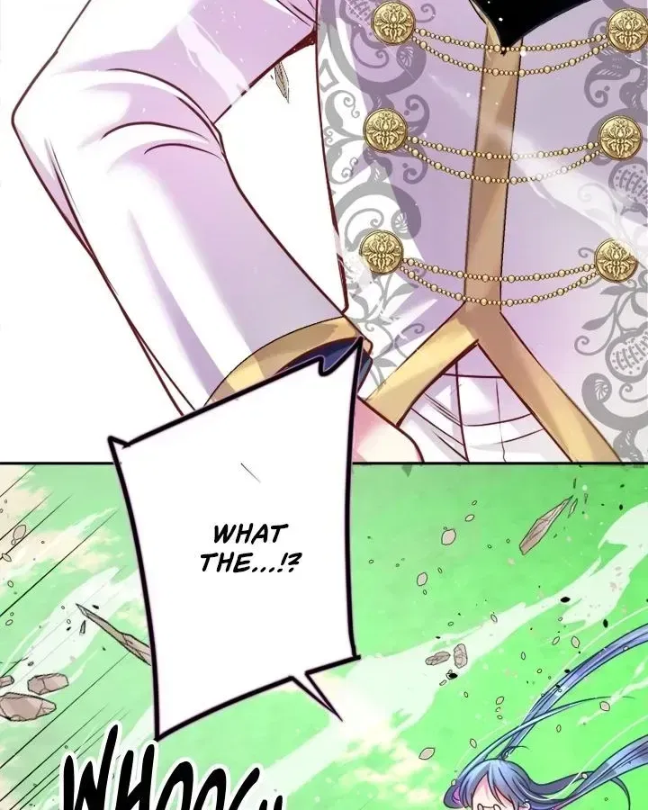 I was Reborn as a Housekeeper in a Parallel World! Chapter 253 – Page 97