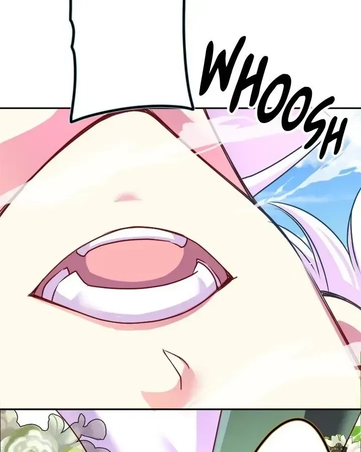 I was Reborn as a Housekeeper in a Parallel World! Chapter 253 – Page 99