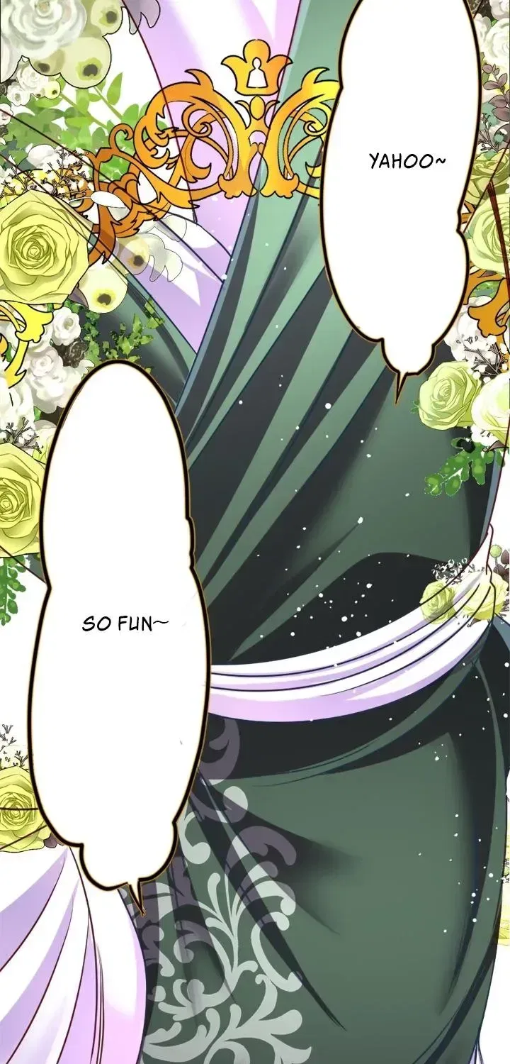 I was Reborn as a Housekeeper in a Parallel World! Chapter 253 – Page 100