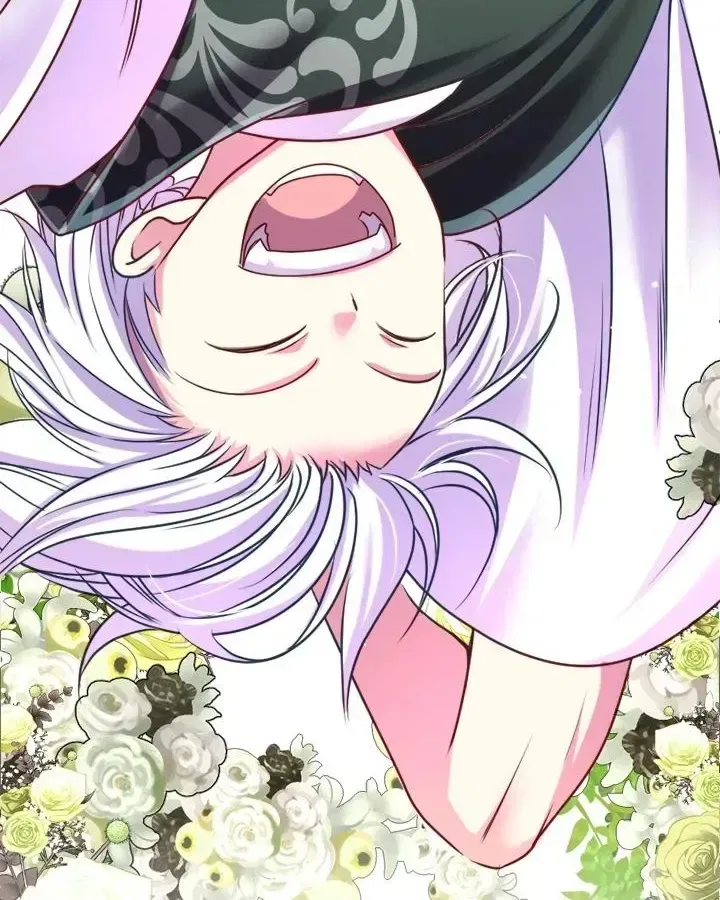 I was Reborn as a Housekeeper in a Parallel World! Chapter 253 – Page 101