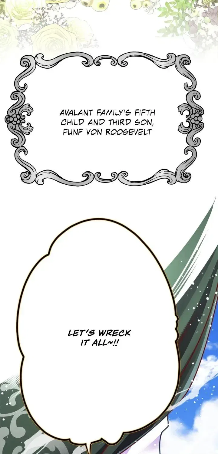 I was Reborn as a Housekeeper in a Parallel World! Chapter 253 – Page 102
