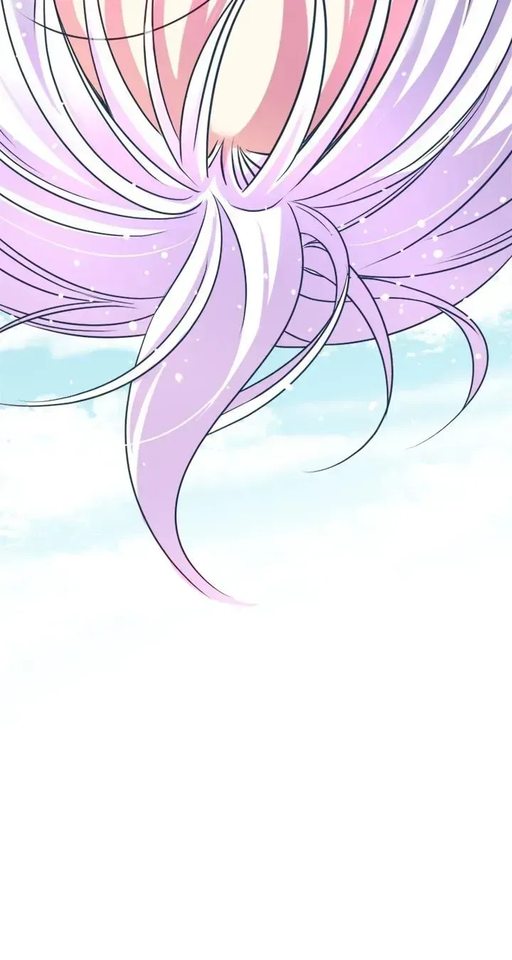 I was Reborn as a Housekeeper in a Parallel World! Chapter 253 – Page 104