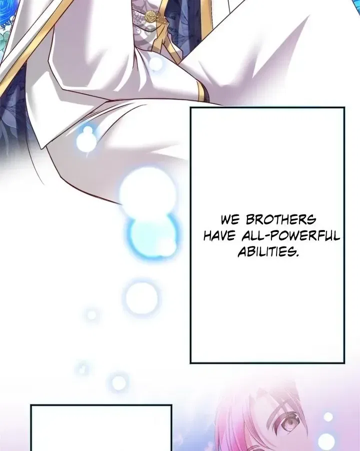 I was Reborn as a Housekeeper in a Parallel World! Chapter 252 – Page 2