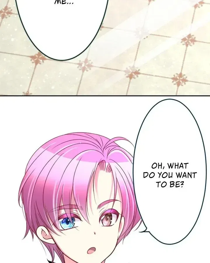 I was Reborn as a Housekeeper in a Parallel World! Chapter 252 – Page 6