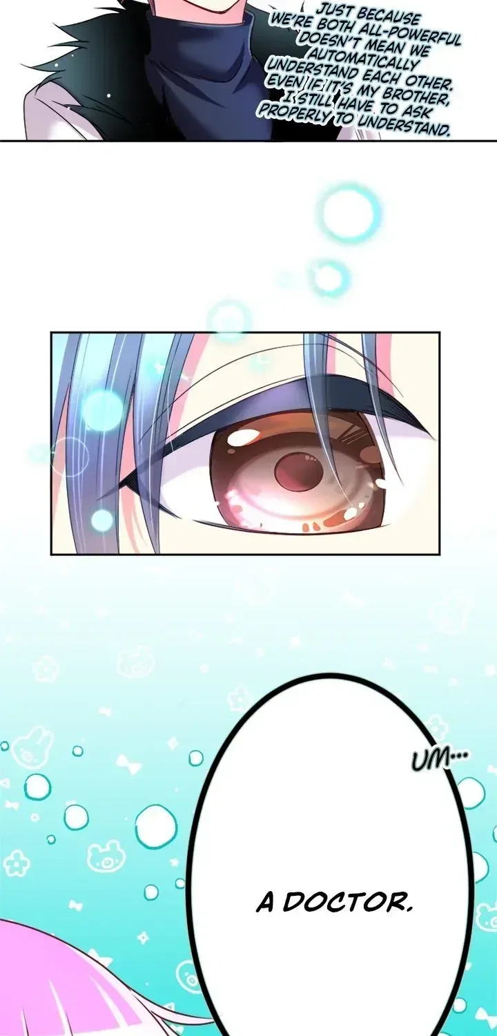 I was Reborn as a Housekeeper in a Parallel World! Chapter 252 – Page 7