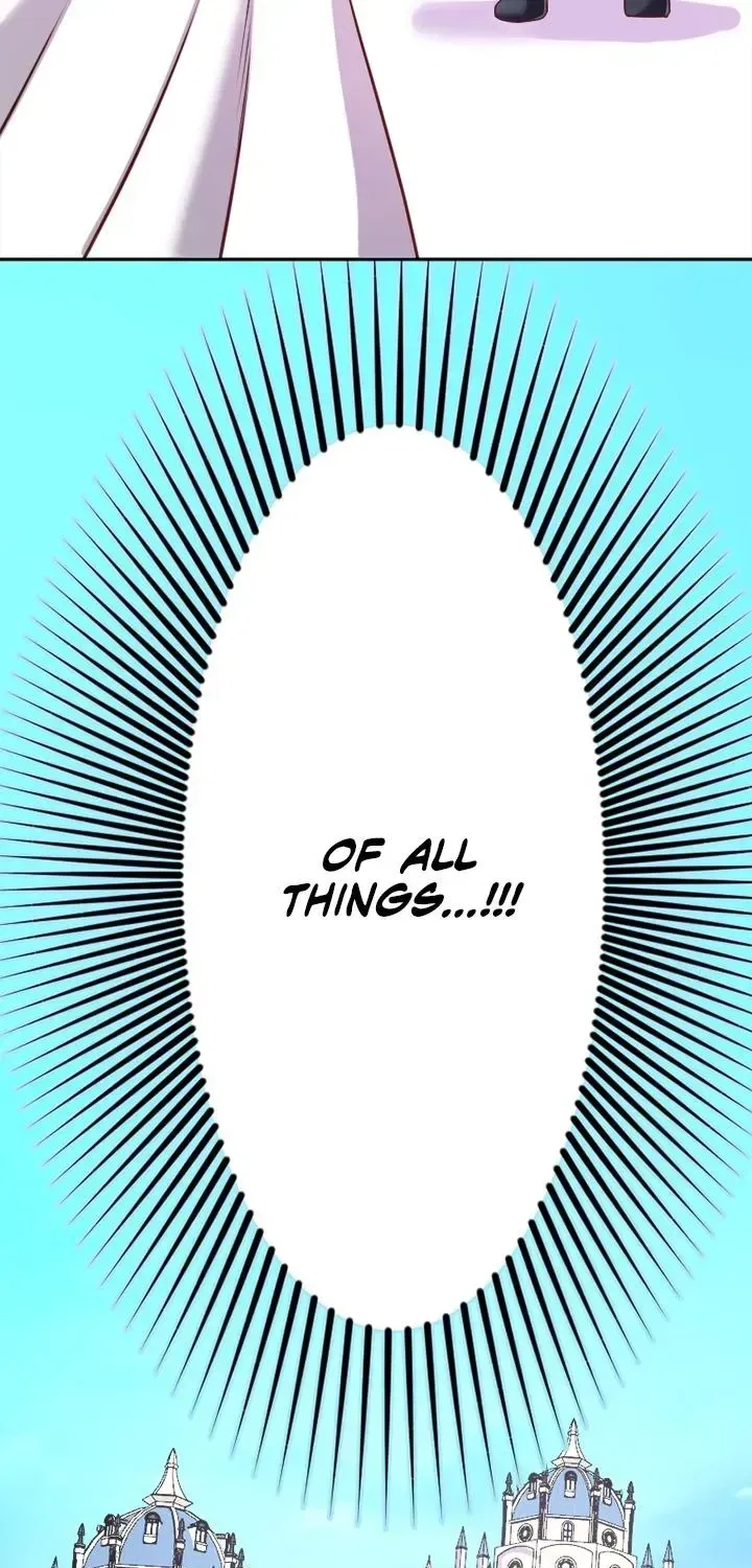 I was Reborn as a Housekeeper in a Parallel World! Chapter 252 – Page 9