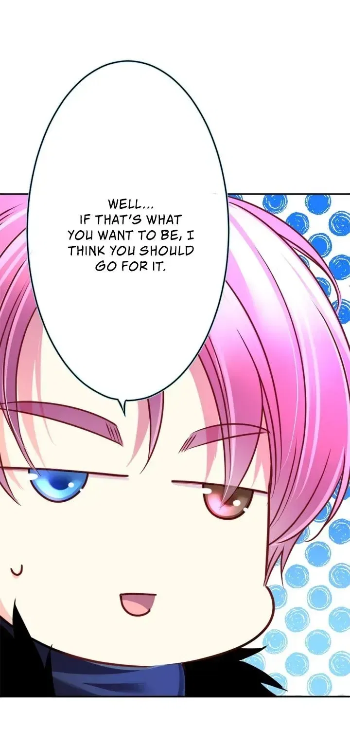 I was Reborn as a Housekeeper in a Parallel World! Chapter 252 – Page 12