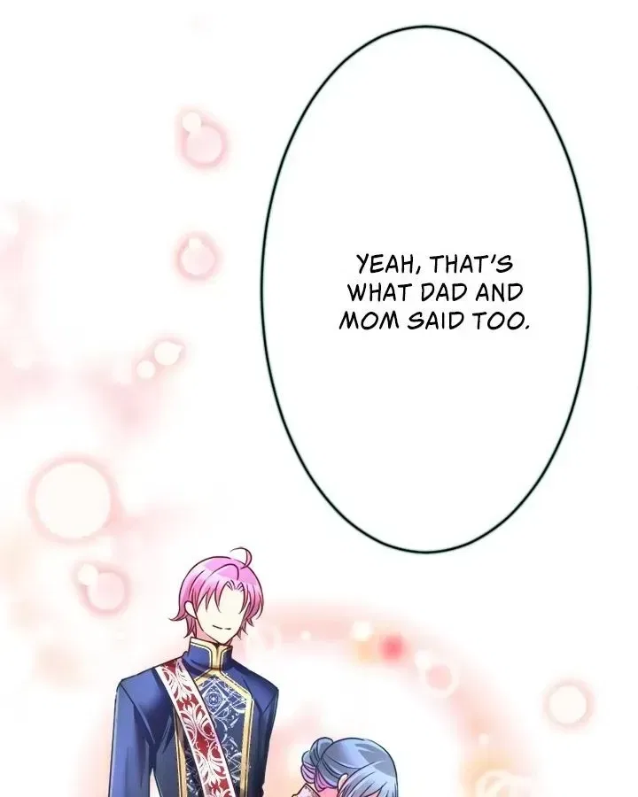 I was Reborn as a Housekeeper in a Parallel World! Chapter 252 – Page 13