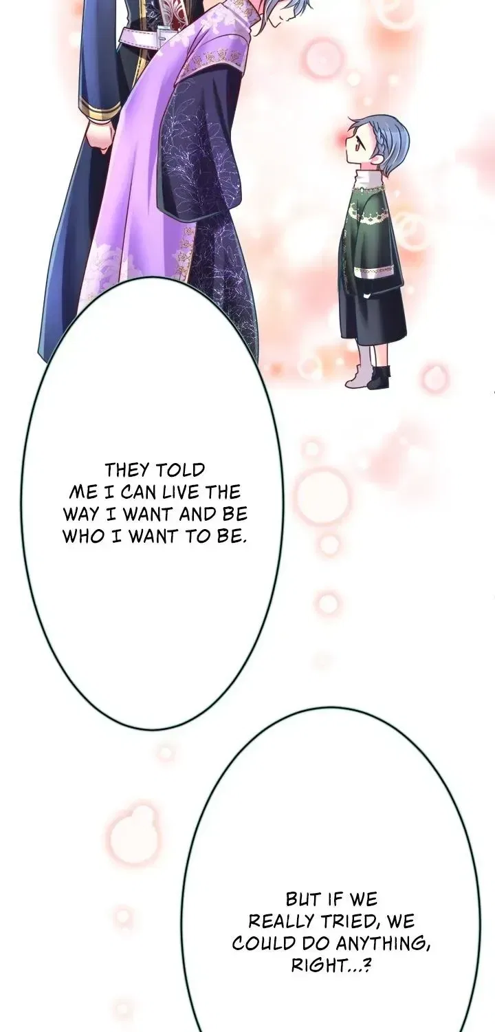 I was Reborn as a Housekeeper in a Parallel World! Chapter 252 – Page 14