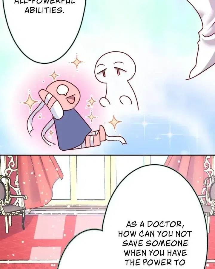 I was Reborn as a Housekeeper in a Parallel World! Chapter 252 – Page 17