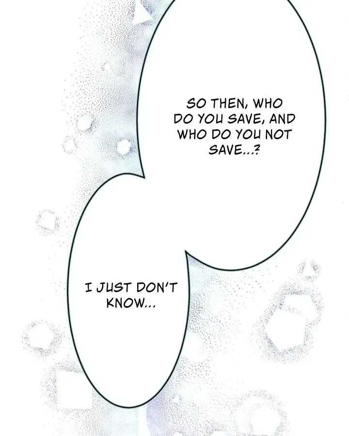 I was Reborn as a Housekeeper in a Parallel World! Chapter 252 – Page 19