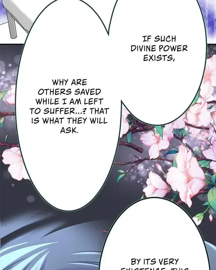 I was Reborn as a Housekeeper in a Parallel World! Chapter 252 – Page 22