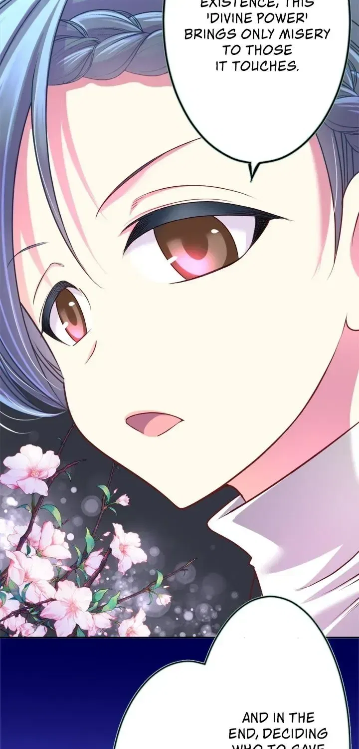 I was Reborn as a Housekeeper in a Parallel World! Chapter 252 – Page 23