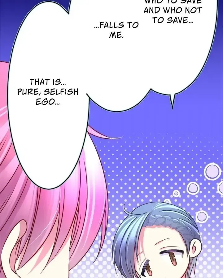 I was Reborn as a Housekeeper in a Parallel World! Chapter 252 – Page 24