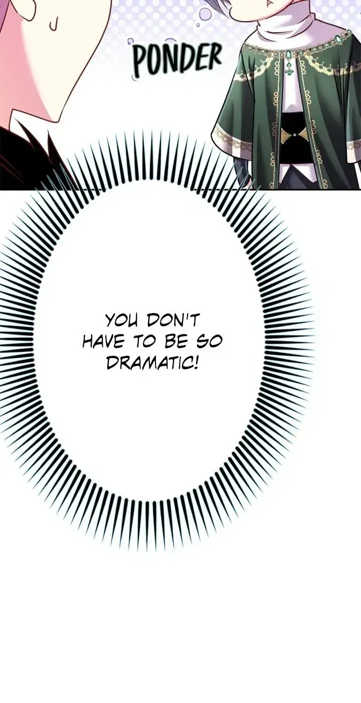 I was Reborn as a Housekeeper in a Parallel World! Chapter 252 – Page 25