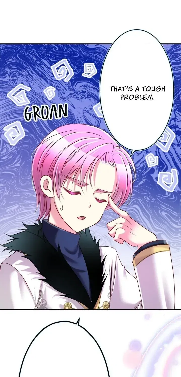 I was Reborn as a Housekeeper in a Parallel World! Chapter 252 – Page 26