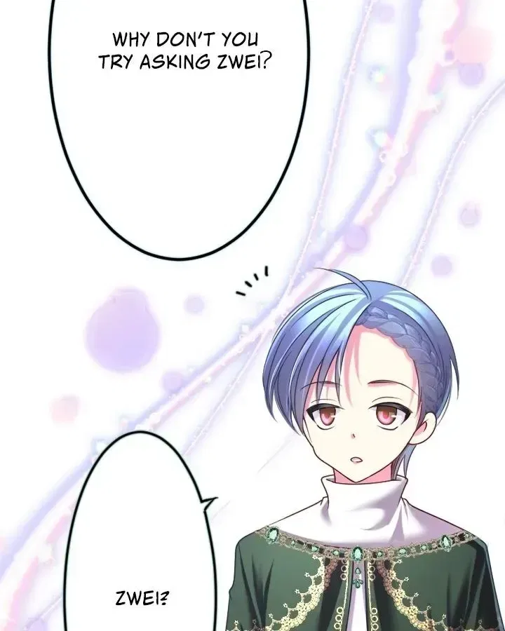 I was Reborn as a Housekeeper in a Parallel World! Chapter 252 – Page 27