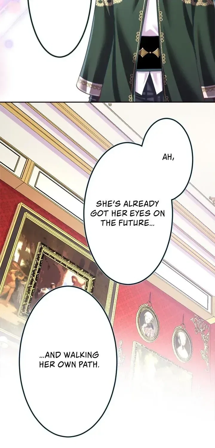 I was Reborn as a Housekeeper in a Parallel World! Chapter 252 – Page 28