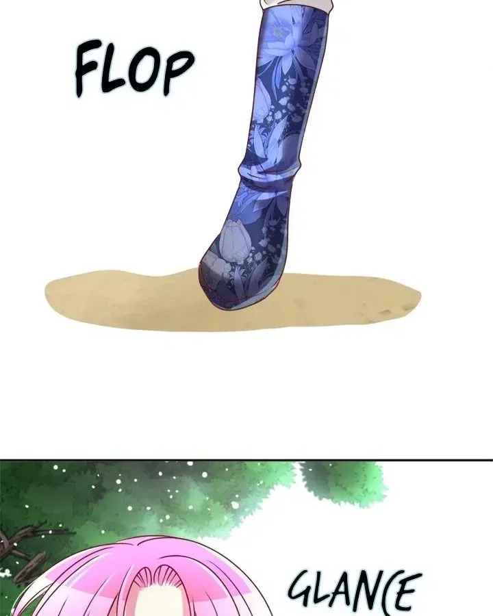 I was Reborn as a Housekeeper in a Parallel World! Chapter 252 – Page 33