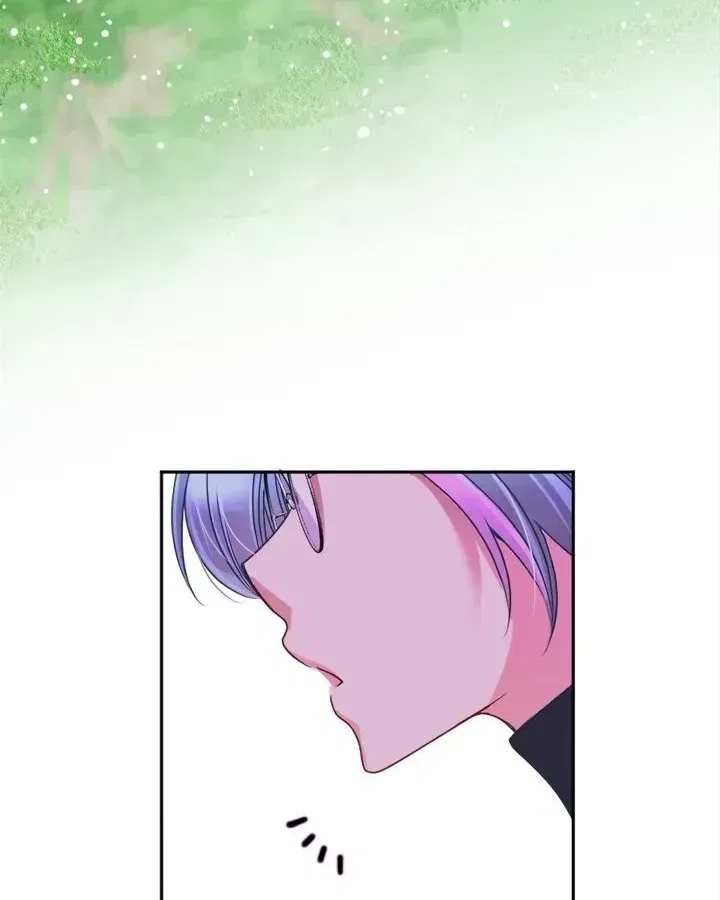 I was Reborn as a Housekeeper in a Parallel World! Chapter 252 – Page 37