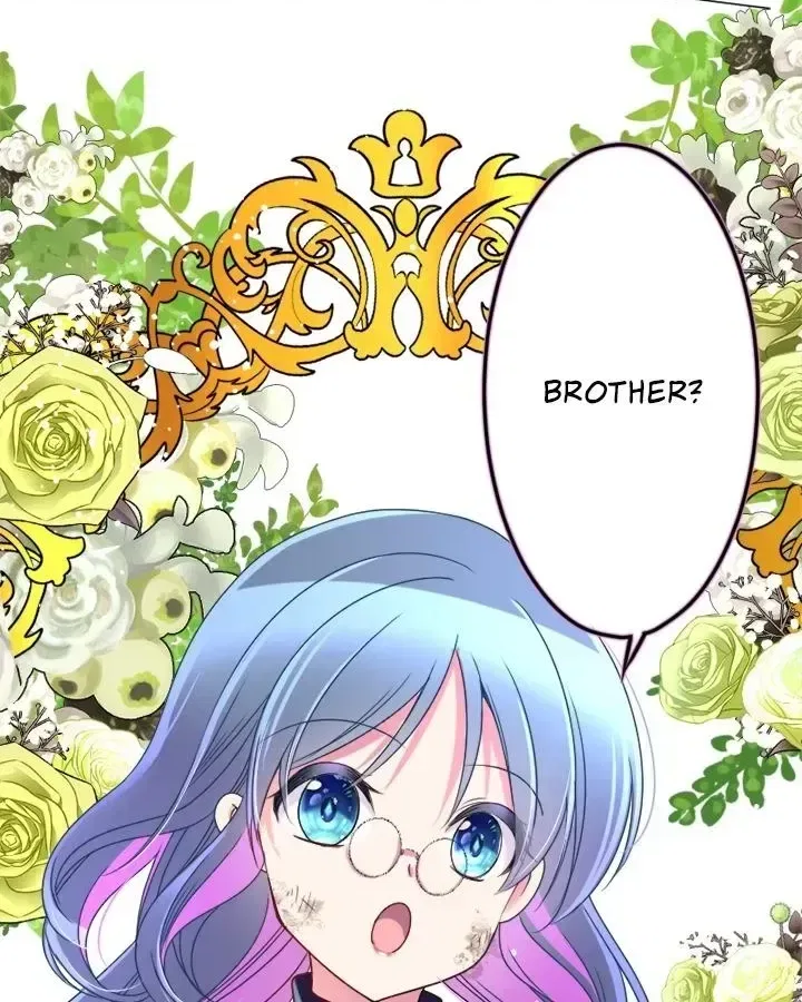 I was Reborn as a Housekeeper in a Parallel World! Chapter 252 – Page 40