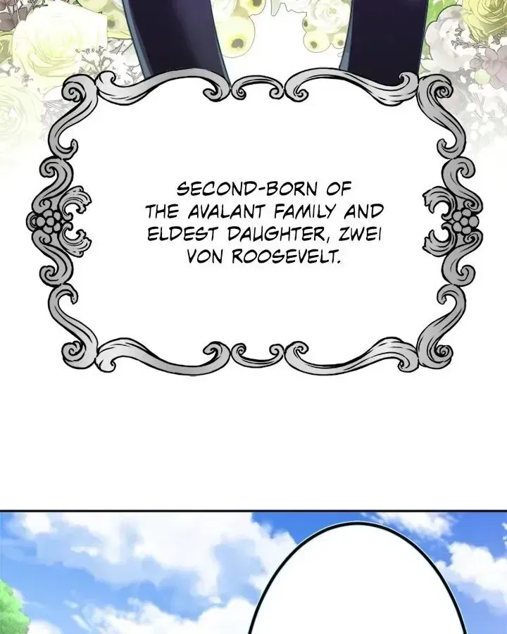 I was Reborn as a Housekeeper in a Parallel World! Chapter 252 – Page 42