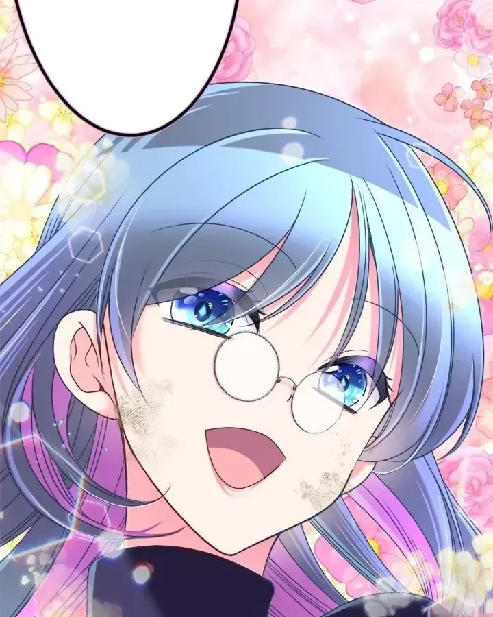 I was Reborn as a Housekeeper in a Parallel World! Chapter 252 – Page 44