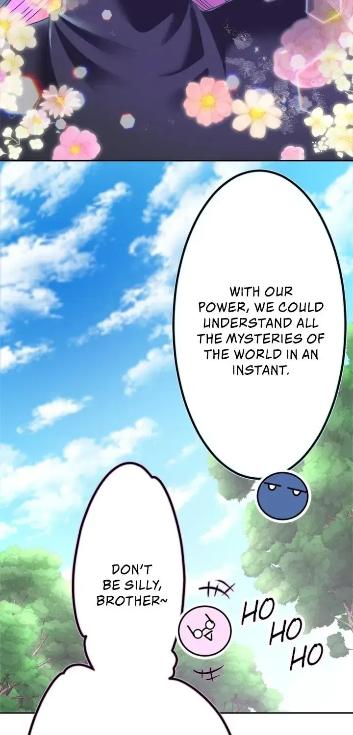 I was Reborn as a Housekeeper in a Parallel World! Chapter 252 – Page 45