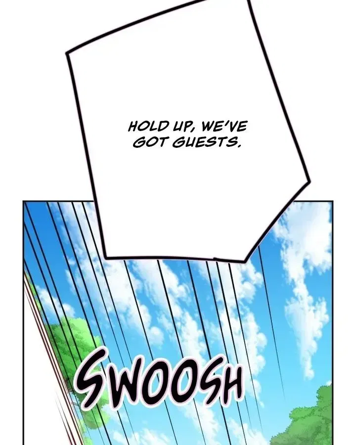 I was Reborn as a Housekeeper in a Parallel World! Chapter 252 – Page 48